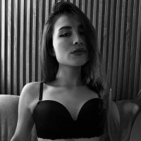 Alessandra_Shayk666