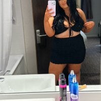 emilymae1123xxx offline chatrum