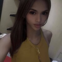 sandrafabxx