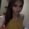 sandrafabxx
