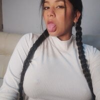 Haylee-carter