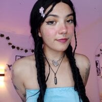 paddleme_panda's Offline Chat Room