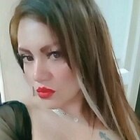 Karoll69_'s Profile Photo