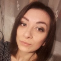 Black__Panther_'s Offline Chat Room