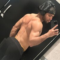 papishampoo26 webcam