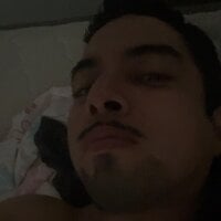 Jhonapriv webcam