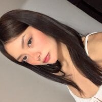littlexbunny