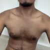 tamil_callboy063