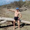 MisterRedXXX