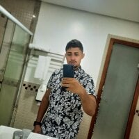 malvadosil's Offline Chat Room