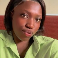 BlaqBerrryZoe