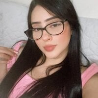 zaraevanz offline chatrum