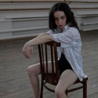 GenovesDi's Avatar Pic