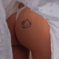 EnlivenLuv Webcam Model Profile | xHamsterLive