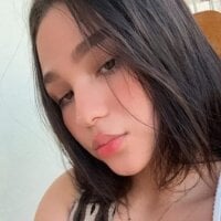 zamara_steev