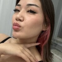 Momo_Ayase_Live Webcam