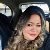 yeralgrace webcam model