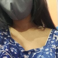BULBUL_BABESLive Webcam