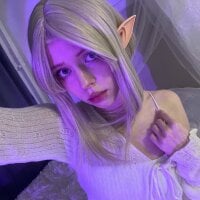 Aluwe_Say webcam model