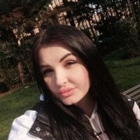 Kitty_Jones