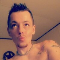 xXxXxCatDaddyxXxXx's Profile Photo
