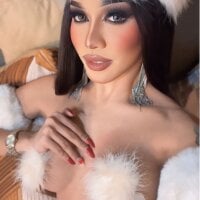 yournightmare_molly webcam