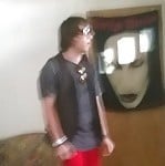 Sala de chat offline de bootoyou666