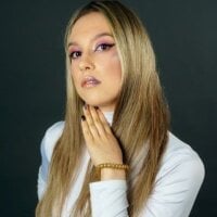VickiWohl