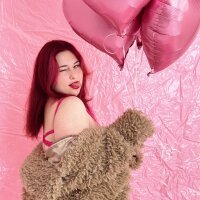 ElenaLarssonLive Webcam