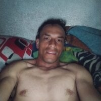 oliver_mario
