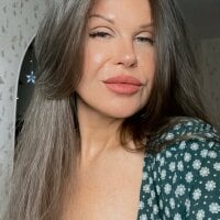 StregaMisteriosa's Profile Pic