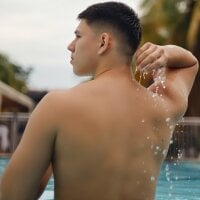 JamesCr_: изображение аватарки