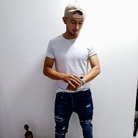 JaxxonBlazer