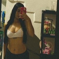 lucy_sweet_22 webcam model
