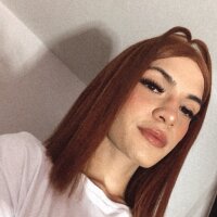 valeri_tsx's Offline Chat Room