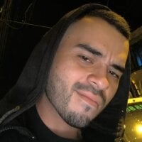 Hugo3312 webcam
