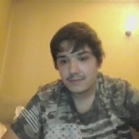 neneaburrido model avatar