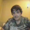 neneaburrido