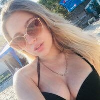 Offline chatovací místnost Sweety_Angel_