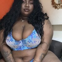 LAWASONA webcam