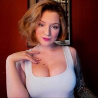Jo__ink Cam Model Profile | Stripchat