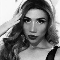 sofiadirtyxxx model avatar