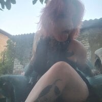Lilith_Rider_13 webcam model