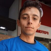 Bobby_Brown2's Avatar Pic