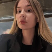 Sasha lilly Cam Model Free Live Sex Show Chat Stripchat 