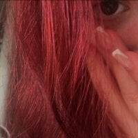 goddessduo webcam model