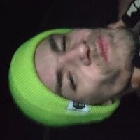 Shredpool's Offline Chat Room