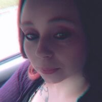 BossChick1625's Profile Pic