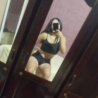 joycem206 webcam