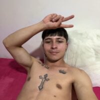 Andres7097